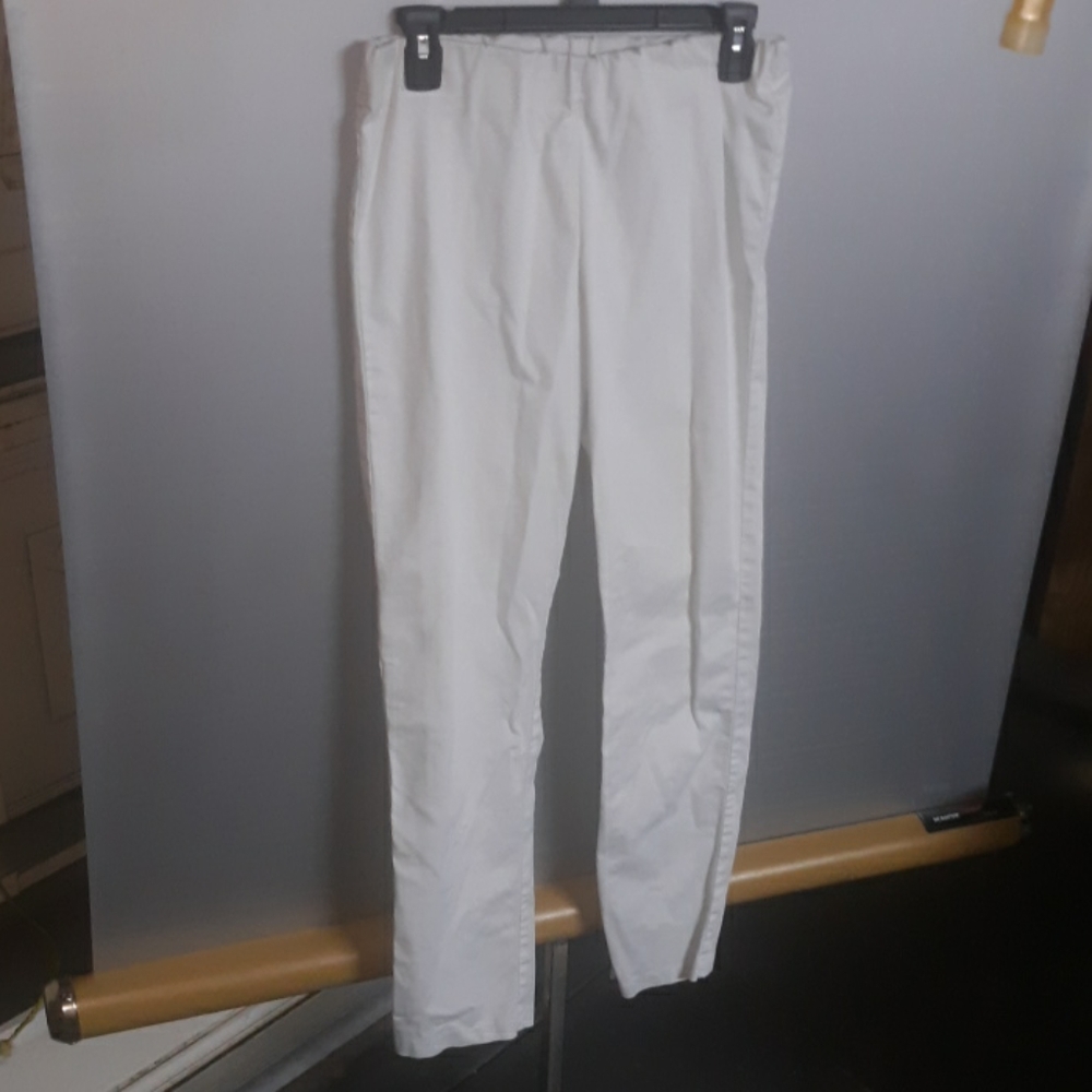 Magic Size S (SKU 218)